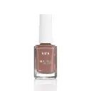 Katia Breathable Nail lacquer - Rosie Nude K22 