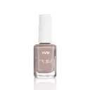 KATIA Breathable Nail lacquer 11ml  - Rosie Cotton K28 
