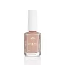 طلاء أظافر مسامي سن بيج - 54 من كاتيا