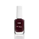 Katia Breath Your Nails 11ml - K060