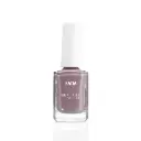 KATIA Breathable Nail lacquer 11ml - K602 