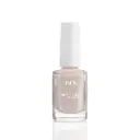 KATIA Breathable Nail lacquer 11ml - K601 