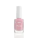 KATIA Breathable Nail lacquer 11ml - K599 