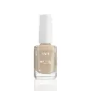 KATIA Breath Your Nails 11ml K605