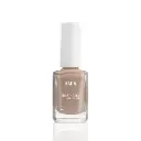 KATIA Breathable Nail lacquer 11ml - K604 
