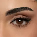 Amara Color Contact Lenses - Biscuit