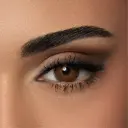 عدسات امارا - نيسبريسو