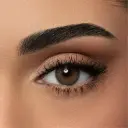 Amara Color Contact Lenses - Romantic