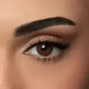 AMARA Contact Lenses - Mocca