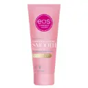 eos Shea Better Cashmere Post-Shave Body Cream 207ml