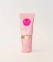 eos shea butter cashmere Post Shave Smooth Body Cream 207ml