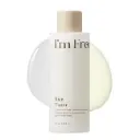 I'm From Rice Toner - 150ml