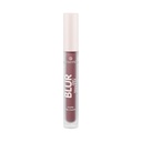 Essence Blur Souffle Matte Lip Cream