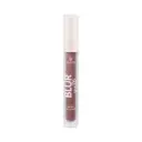 Essence Blur Souffle Matte Lip Cream