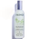 Caudalie Eau De Beauté - 30 Ml