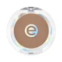 Essence Mono Eyeshadow Matte 02 