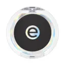 Essence Mono Eyeshadow Matte 03 