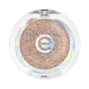 Essence Mono Eyeshadow Pearly 02 