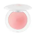 Essence Soft Baked Blush