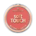 Essence Soft Touch Bouncy Blush 30