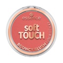 Essence Soft Touch Bouncy Blush 30