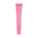 essence The Super Peptide Glossy Lip Treatment – 02