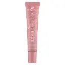 Essence The Super Peptide Glossy Lip Treatment 03