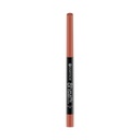 Essence 8H Matte Comfort Lipliner 12