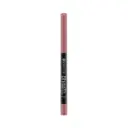 Essence 8H Matte Comfort Lipliner 21