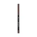 Essence 8H Matte Comfort Lipliner 22