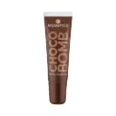 Essence Choco Bomb Shiny Lipgloss 01 