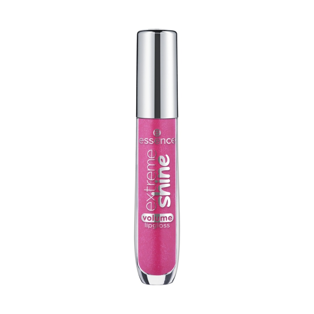 Essence Extreme Shine Volume Lipgloss 21