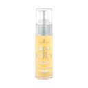 Essence Glow Like Honey Dewy Primer 