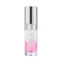 Essence Hydra Kiss Lip Oil 01