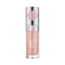 Essence Hydra Kiss Lip Oil 09
