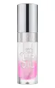 Essence Hydra Kiss Lip Oil 10
