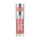 Essence Hydra Kiss Lip Oil 11