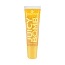 Essence Juicy Bomb Shiny Lipgloss 109