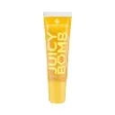 Essence Juicy Bomb Shiny Lipgloss 109