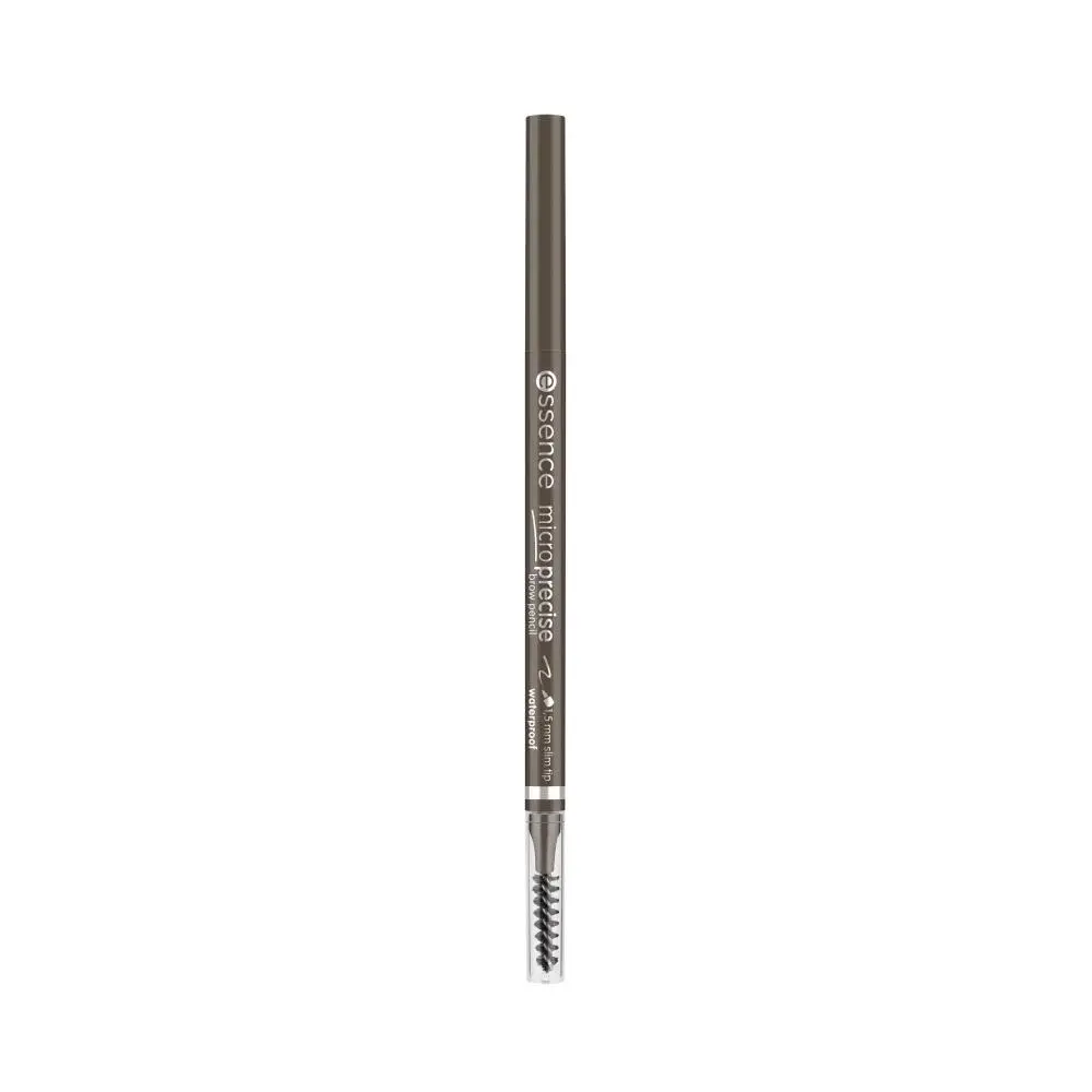 Essence Micro Precise Brow Pencil