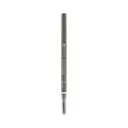 Essence Micro Precise Brow Pencil