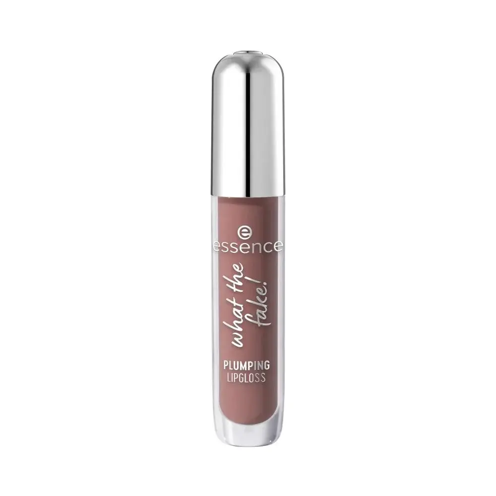 Essence What The Fake! Plumping Lipgl