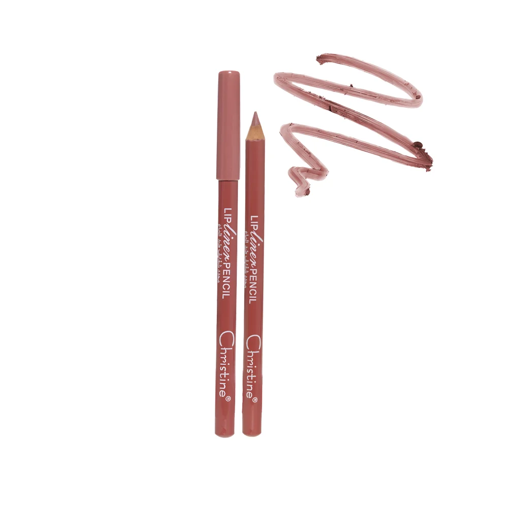 Christine Lip Liner - CH-L2505 Color8