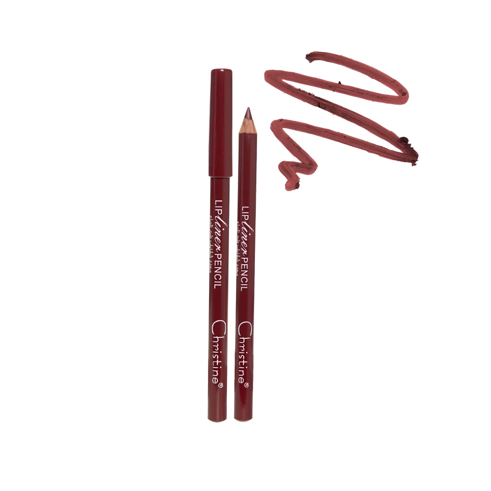 Christine Lip Liner - CH-L2505 Color9