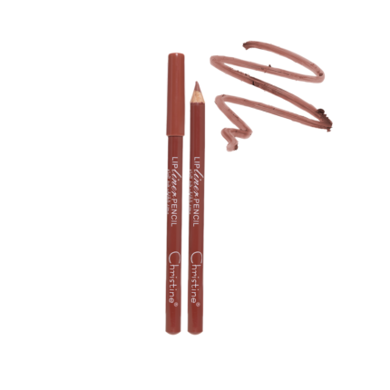 Christine Lip Liner - CH-L2505 Color12