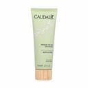 Caudalie Masque Peeling Glycolique - 75ml