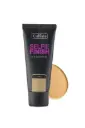 CALLISTA SELFIE FINISH FOUNDATION 120 SPF15