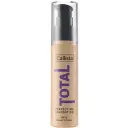 CALLISTA TOTAL PERFECTING FOUNDATION 210