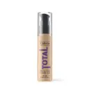 CALLISTA TOTAL PERFECTING FOUNDATION 220