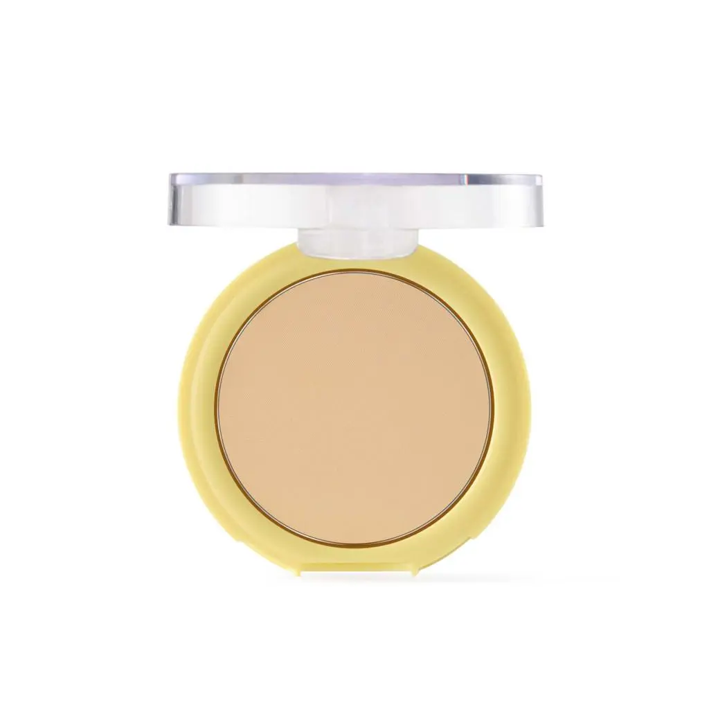 CALLISTA SMOOTH&MATTE COMPACT POWDER 10